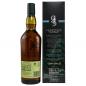 Preview: Lagavulin Distillers Edition ... 1x 0,7 Ltr.