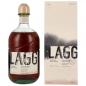 Preview: Lagg Corriecravie (Isle of Arran) ... 1x 0,7 Ltr.