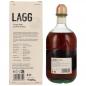 Preview: Lagg Corriecravie (Isle of Arran) ... 1x 0,7 Ltr.