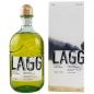 Preview: Lagg Kilmory ... 1x 0,7 Ltr.