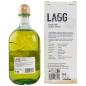 Preview: Lagg Kilmory ... 1x 0,7 Ltr.