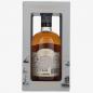 Preview: Lambay Malt Irish Whiskey ... 1x 0,7 Ltr.