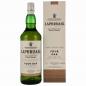 Preview: Laphroaig Four Oak ... 1x 1 Ltr.