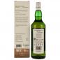 Preview: Laphroaig Four Oak ... 1x 1 Ltr.