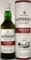 Preview: Laphroaig PX Cask ... 1x 1 Ltr. Preview: Laphroaig PX Cask ... 1x 1 Ltr.