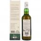 Preview: Laphroaig 10 Jahre ... 1x 0,7 Ltr.