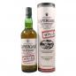 Preview: Laphroaig 10 Jahre Cask strength Batch 002 Jan. 2010 ... 1x 0,7 Ltr.