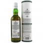 Preview: Laphroaig 10 Jahre Cask Strength ... 1x 0,7 Ltr.
