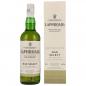 Preview: Laphroaig Oak Select ... 1x 0,7 Ltr.