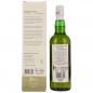 Preview: Laphroaig Oak Select ... 1x 0,7 Ltr.