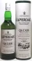 Preview: Laphroaig QA Cask ... 1x 1 Ltr.