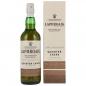 Preview: Laphroaig Quarter Casks ... 1x 0,7 Ltr.