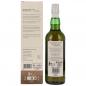 Preview: Laphroaig Quarter Casks ... 1x 0,7 Ltr.