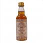 Preview: Ledaig 1972 - 40 Jahre - Alambic Mini ... 1x 0,05 Ltr.