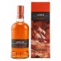 Preview: Ledaig Rioja Cask - Sinclair Series ... 1x 0,7 Ltr.