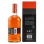 Preview: Ledaig Rioja Cask - Sinclair Series ... 1x 0,7 Ltr.