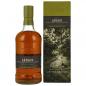 Preview: Ledaig Triple Wood ... 1x 0,7 Ltr.