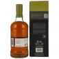 Preview: Ledaig Triple Wood ... 1x 0,7 Ltr.