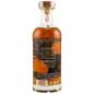 Preview: Legent ... 1x 0,7 Ltr.