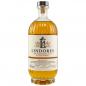 Preview: Lindores MCDXCIV ... 1x 0,7 Ltr.