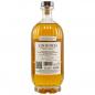 Preview: Lindores MCDXCIV ... 1x 0,7 Ltr.