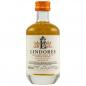 Preview: Lindores MCDXCIV Miniatur ... 1x 0,05 Ltr.