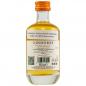 Preview: Lindores MCDXCIV Miniatur ... 1x 0,05 Ltr.