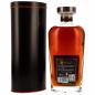 Preview: Linkwood 2009/2025 - 15 Jahre - 1st Fill Oloroso Sherry Butt Nr. 2 - Signatory Symingtons Choice ... 1x 0,7 Ltr.