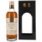 Preview: Linkwood 2010/2022 Sauternes - #314461 (Berry Bros & Rudd) - Kirsch ... 1x 0,7 Ltr.