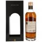 Preview: Linkwood 2010/2022 Sauternes - #314461 (Berry Bros & Rudd) - Kirsch ... 1x 0,7 Ltr.