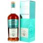 Preview: Linkwood 2012/2025 - 12 Jahre - Oloroso + Tawny Port Cask Finish - Murray McDavid ... 1x 0,7 Ltr.