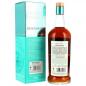 Preview: Linkwood 2012/2025 - 12 Jahre - Oloroso + Tawny Port Cask Finish - Murray McDavid ... 1x 0,7 Ltr.
