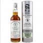 Preview: Linkwood 2012/2023 Signatory Sherry ... 1x 0,7 Ltr.