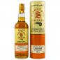 Preview: Linkwood 2013/2022 Signatory - Copper ... 1x 0,7 Ltr.
