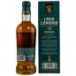 Preview: Loch Lomond Inchmurrin 12 Jahre ... 1x 0,7 Ltr.