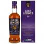 Preview: Loch Lomond 18 Jahre ... 1x 0,7 Ltr.