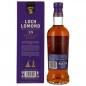 Preview: Loch Lomond 18 Jahre ... 1x 0,7 Ltr.
