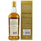 Preview: Loch Lomond 1996/2022 – 25 Jahre – SXG Diamond Rum Cask Finish – Murray McDavid ... 1x 0,7 Ltr.