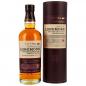 Preview: Longmorn 18 Jahre ... 1x 0,7 Ltr.