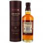 Preview: Longmorn 18 Jahre ... 1x 0,7 Ltr.
