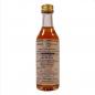 Preview: Longmorn 1970 - 40 Jahre - Alambic Mini 5 cl ... 1x 0,05 Ltr.