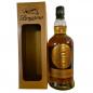 Preview: Longrow 2001 - 11 Jahre, Rundlets + Kilderkins ... 1x 0,7 Ltr.
