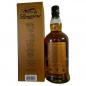 Preview: Longrow 2001 - 11 Jahre, Rundlets + Kilderkins ... 1x 0,7 Ltr.