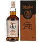 Preview: Longrow 21 Jahre ... 1x 0,7 Ltr.