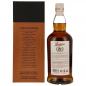 Preview: Longrow 21 Jahre ... 1x 0,7 Ltr.