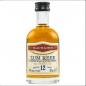 Preview: MacNairs Lum Reek 12 Jahre Miniatur ... 1x 0,05 Ltr.