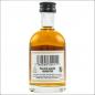 Preview: MacNairs Lum Reek 12 Jahre Miniatur ... 1x 0,05 Ltr.