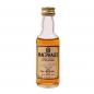 Preview: MacPhails 1938 - 45 Jahre Pure Malt MINIATUR ... 1x 0,05 Ltr.
