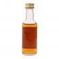 Preview: MacPhails 1938 - 45 Jahre Pure Malt MINIATUR ... 1x 0,05 Ltr.