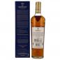 Preview: Macallan 12 Jahre Double Cask ... 1x 0,7 Ltr.